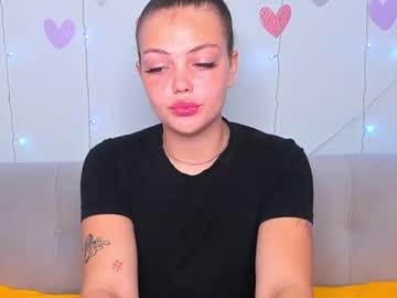 girl Sex Cam Girls Roleplay For Viewers On Chaturbate with ssshhy