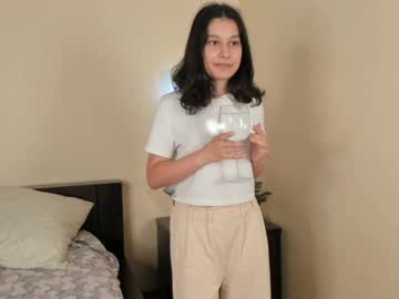 girl Sex Cam Girls Roleplay For Viewers On Chaturbate with hildaharding