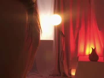 girl
        sunny_maria cam image #1930343