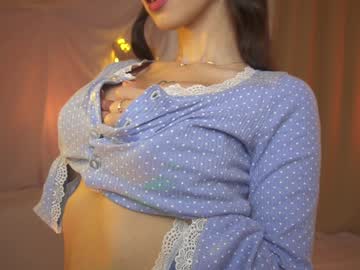 girl
        sunny_maria cam image #6475871