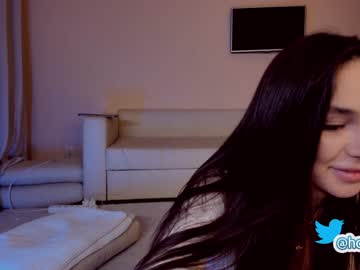 girl
        hollyextra cam image #290726
