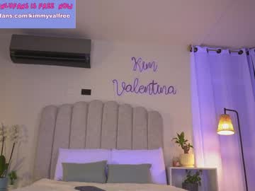 girl
        venezolanacute cam image #4107085