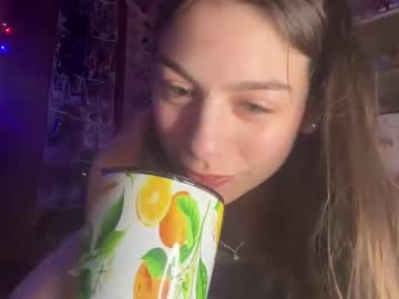 girl
        keiluvv cam image #6493116