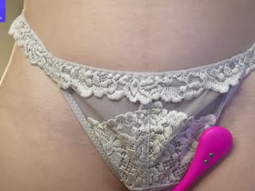 girl
        anniehillofficial_ cam image #4801756