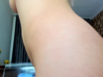 girl
        deea_hot99 cam image #1147119
