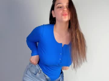 girl
        joseayers cam image #1281551