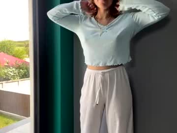 girl
        nyconik cam image #3986571
