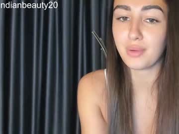girl
        indianbeauty20 cam image #4071801