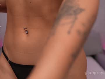 girl
        jeangreybianca cam image #6683707