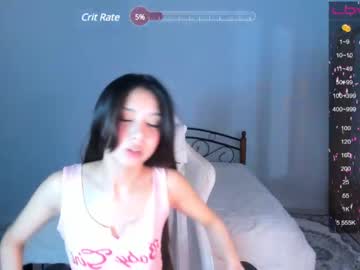 girl Sex Cam Girls Roleplay For Viewers On Chaturbate with miwa_kasumi