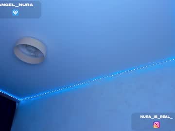 girl
        8a8y_nura cam image #1307522
