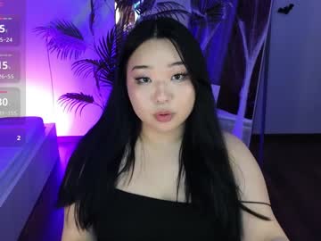 girl
        mei_honey cam image #5385606