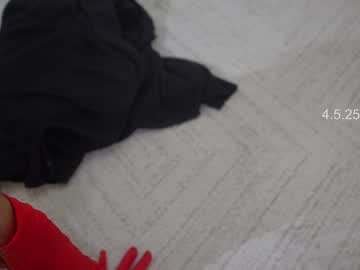 girl
        shena_nomy cam image #6696762