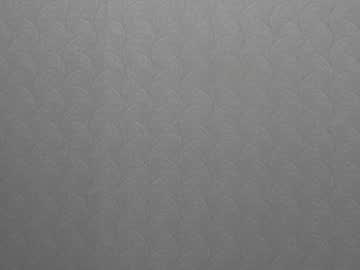 girl
        playful_goldie cam image #5020678