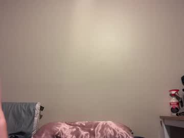girl
        graceyrose cam image #6606978