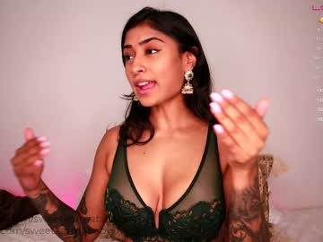 girl
        sweetkarmababy cam image #1850162