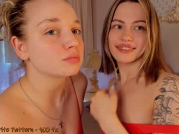couple
        huntertiana cam image #1323675