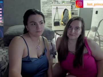 couple Sex Cam Girls Roleplay For Viewers On Chaturbate with irinaandalex