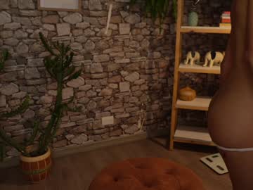girl
        urcutelinda cam image #5118169
