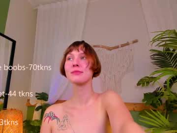 girl Sex Cam Girls Roleplay For Viewers On Chaturbate with lexymoon_