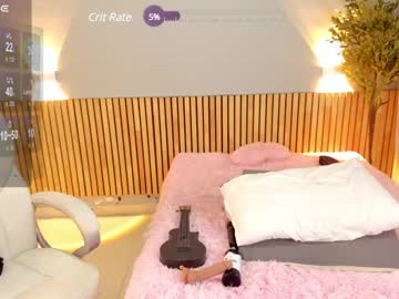 girl
        little_effy18 cam image #4653117