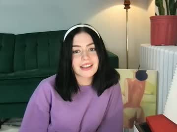 girl
        littlesugarpea cam image #3805044