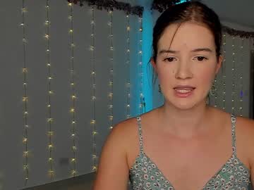 girl
        cutenataly cam image #2454599