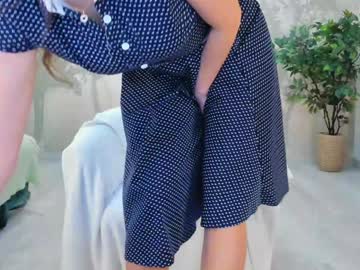girl
        sunshine13_ cam image #6696600