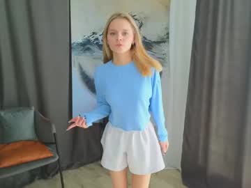 girl
        odelynhane cam image #4588989