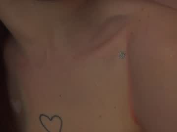 girl
        sunny_maria cam image #3876503
