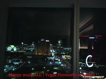 girl
        naughtyobsessions cam image #3189959