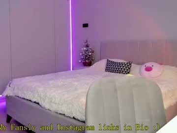girl
        _passion_show_ cam image #859623