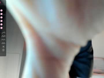 girl
        kaya_kakuro cam image #2487275