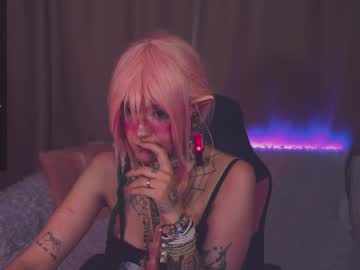 girl
        shiningpassion cam image #4869124