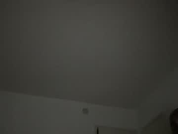 girl
        alexaryder cam image #3611015