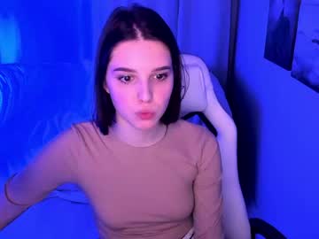 girl Sex Cam Girls Roleplay For Viewers On Chaturbate with dianakitti
