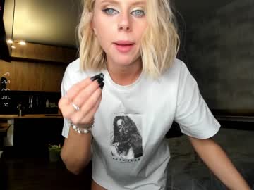 girl
        feraleyes cam image #2681018