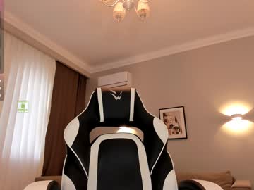girl
        mary_delray cam image #5089644
