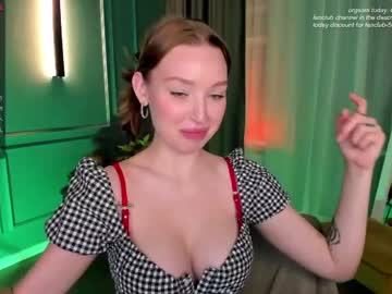 girl
        dinablush cam image #871760