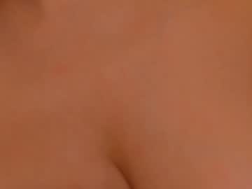 couple
        libbyshepard cam image #6577016