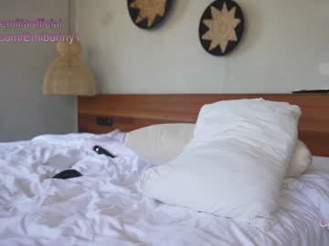 girl
        emilia98xxx cam image #1765866