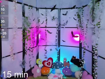 girl
        milkycute cam image #5375795