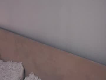 girl Sex Cam Girls Roleplay For Viewers On Chaturbate with devonafudge