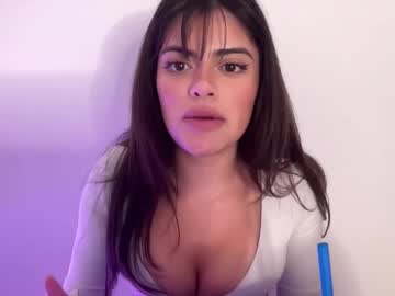 girl
        poutyselena cam image #6720892