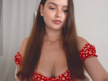girl
        victoria_karma cam image #4463398