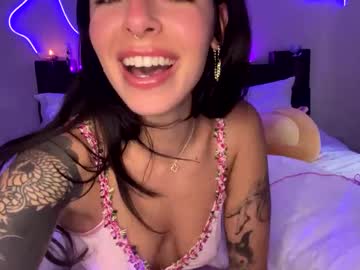 girl Sex Cam Girls Roleplay For Viewers On Chaturbate with zarafoxx