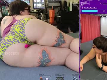 girl
        creepycrawlyqueen cam image #6367688