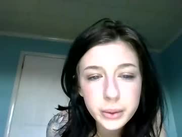 girl
        gapeach119 cam image #6018216