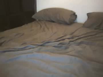 couple
        intcouple24 cam image #6194692
