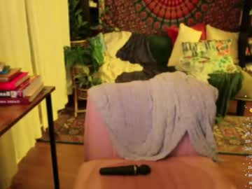 girl
        annatigarr cam image #3517886
